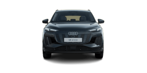 아우디_Q6 e-tron_2025년형_전기_Performance_color_ext_front_Daytona Gray Pearl Effect.png
