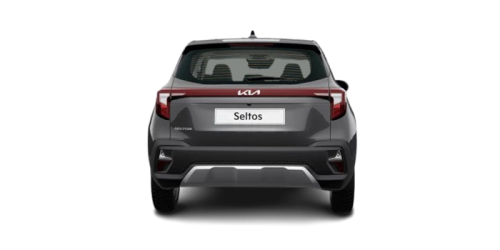 기아_셀토스_2025년형_가솔린 터보 1.6_트렌디 2WD_color_ext_back_그래비티 그레이.png