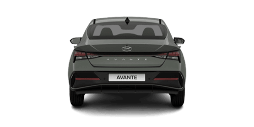 현대_더 뉴 아반떼_2026년형_가솔린 1.6_스마트_color_ext_back_아마존 그레이 메탈릭.png