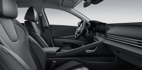 현대_더 뉴 아반떼_2026년형_가솔린 1.6 하이브리드_스마트_color_int_블랙 원톤(인조가죽 시트) (2).png