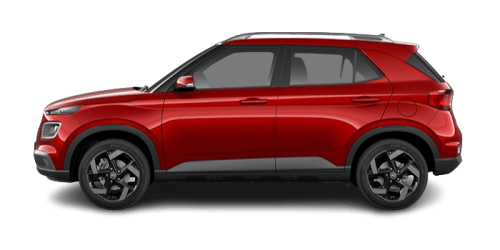 현대_베뉴_2025년형_가솔린 1.6_프리미엄_color_ext_side_얼티메이트 레드 메탈릭.png