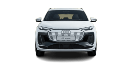 아우디_Q6 e-tron_2025년형_전기_Quattro Premium_color_ext_front_Glacier White Metallic.png