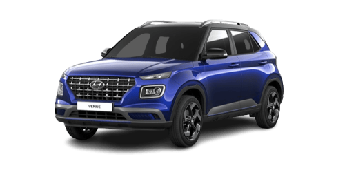 현대_베뉴_2025년형_가솔린 1.6_프리미엄_color_ext_left_인텐스블루펄 어비스블랙펄.png