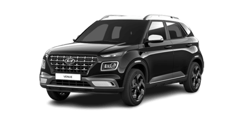 현대_베뉴_2025년형_가솔린 1.6_프리미엄_color_ext_left_어비스블랙펄 초크화이트.png