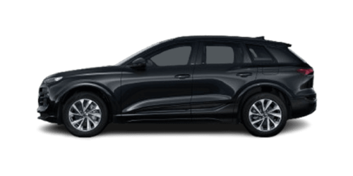 아우디_Q6 e-tron_2025년형_전기_Performance_color_ext_side_Mythos Black Metallic.png