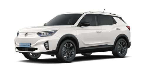 KGM_코란도 EV_2024년형_color_ext_left_그랜드 화이트.png