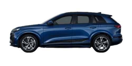 아우디_Q6 e-tron_2025년형_전기_Performance Premium_color_side_Ascari Blue Metallic.png