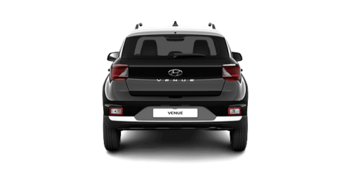 현대_베뉴_2025년형_가솔린 1.6_프리미엄_color_ext_back_어비스블랙펄 초크화이트.png