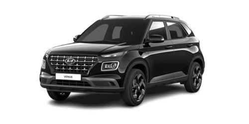 현대_베뉴_2025년형_가솔린 1.6_프리미엄_color_ext_left_어비스 블랙 펄.png