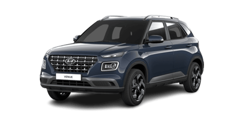 현대_베뉴_2025년형_가솔린 1.6_스마트_color_ext_left_데님 블루 펄.png